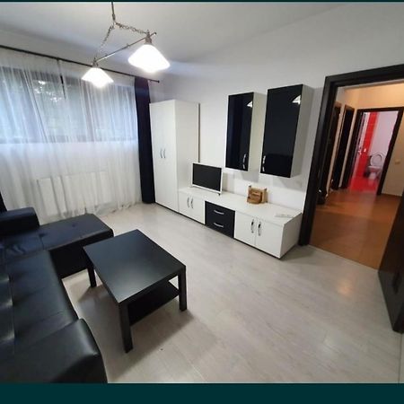 25.Apartment Bucureşti Ngoại thất bức ảnh