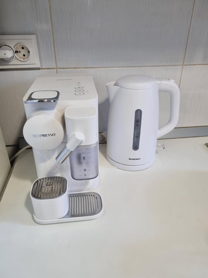 25.Apartment Bucureşti Ngoại thất bức ảnh