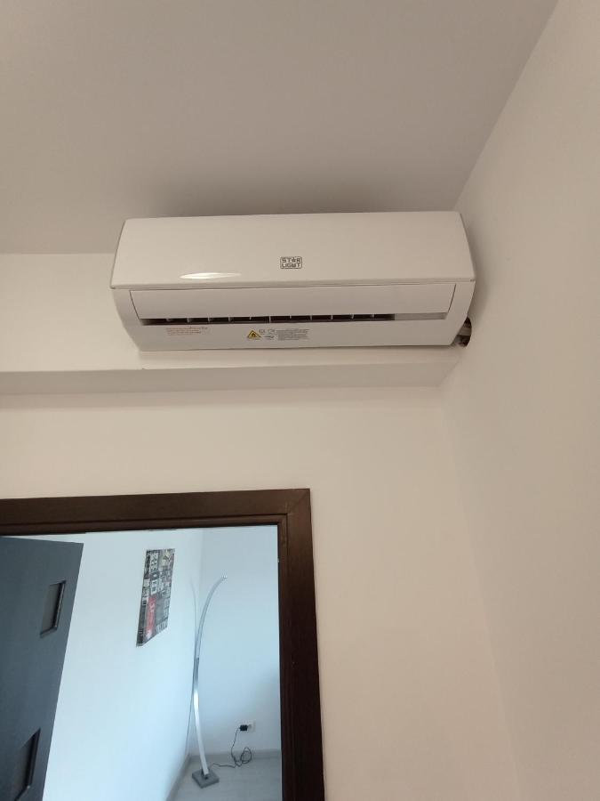 25.Apartment Bucureşti Ngoại thất bức ảnh
